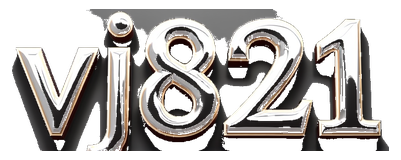 vj821 logo