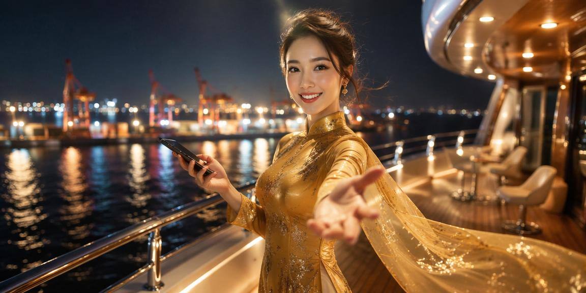 vj821 Những gì chúng tôi đưa vào phòng slot vj821