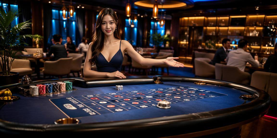 vj821 Sportsbook